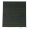 National Floor Scraper Blade