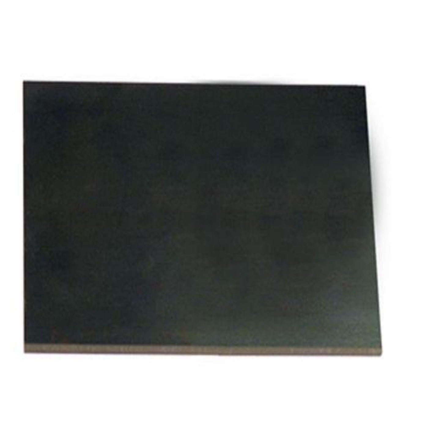 National Floor Scraper Blade