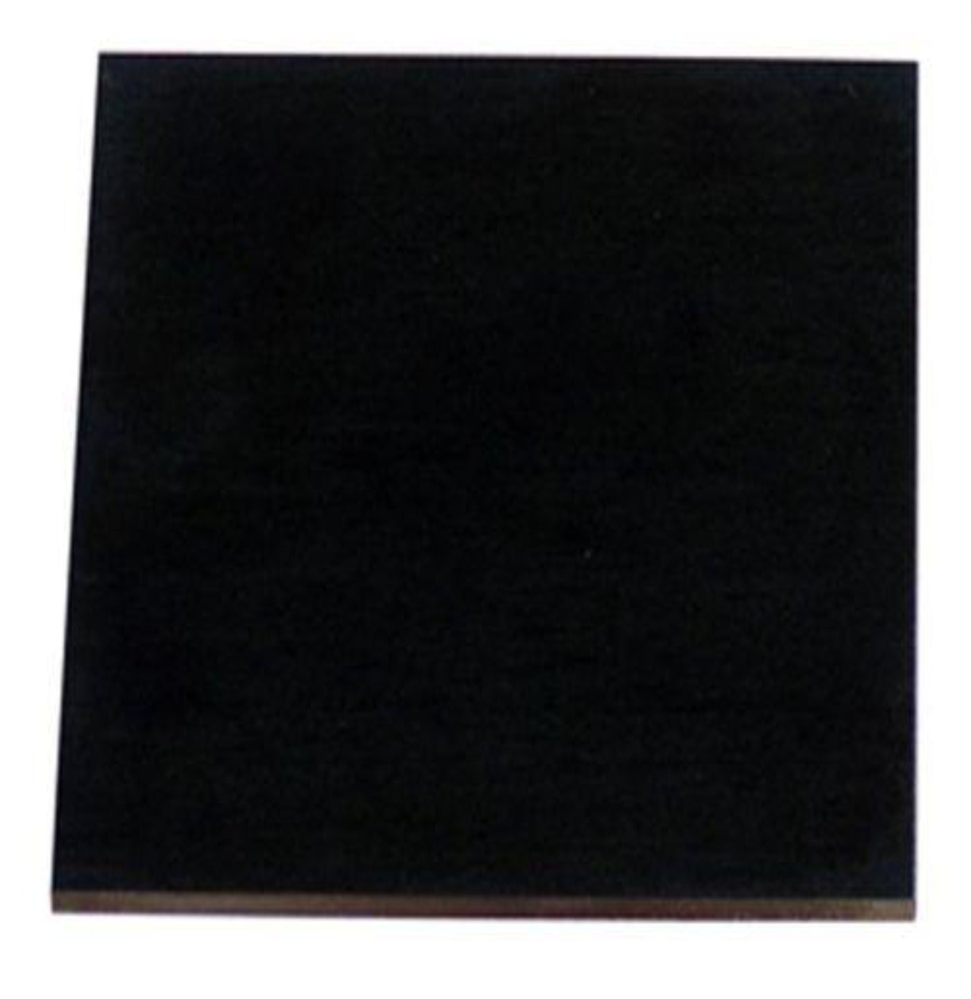 National Floor Scraper Blade