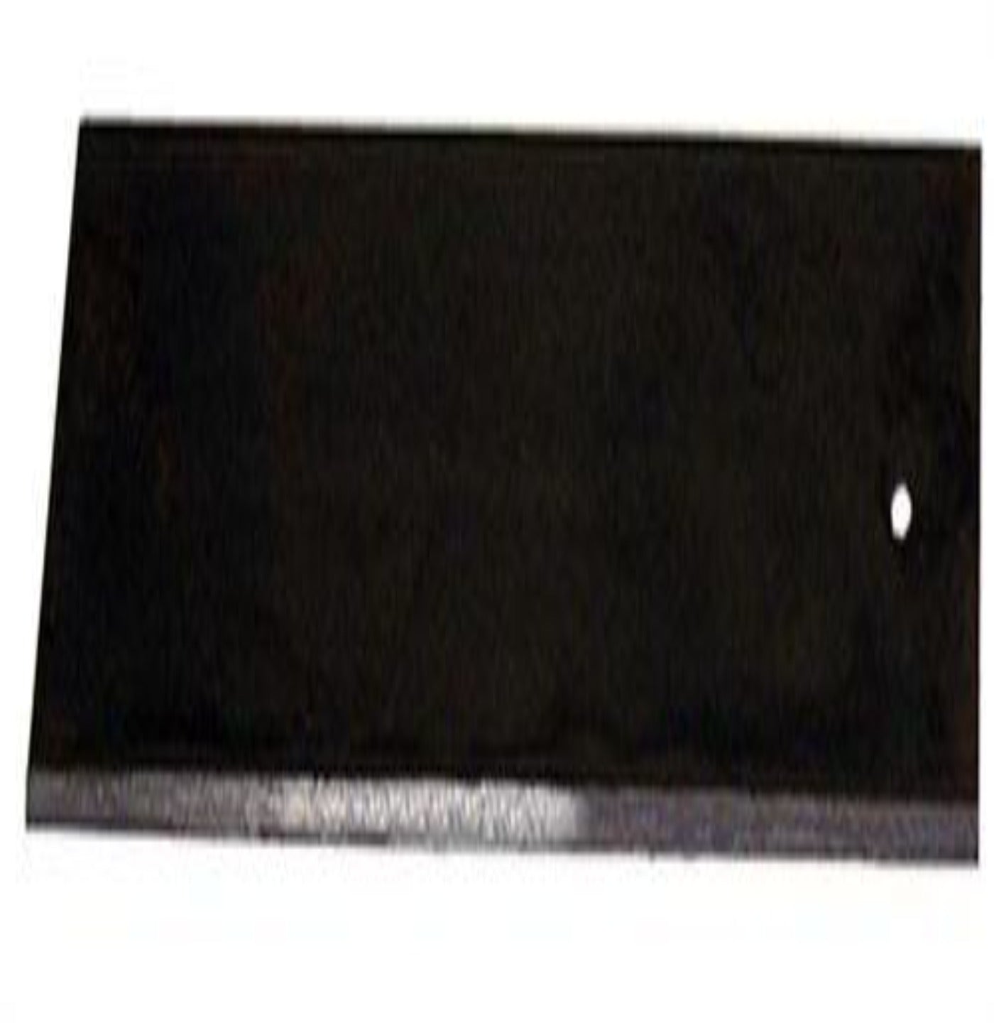 National Floor Scraper Blade