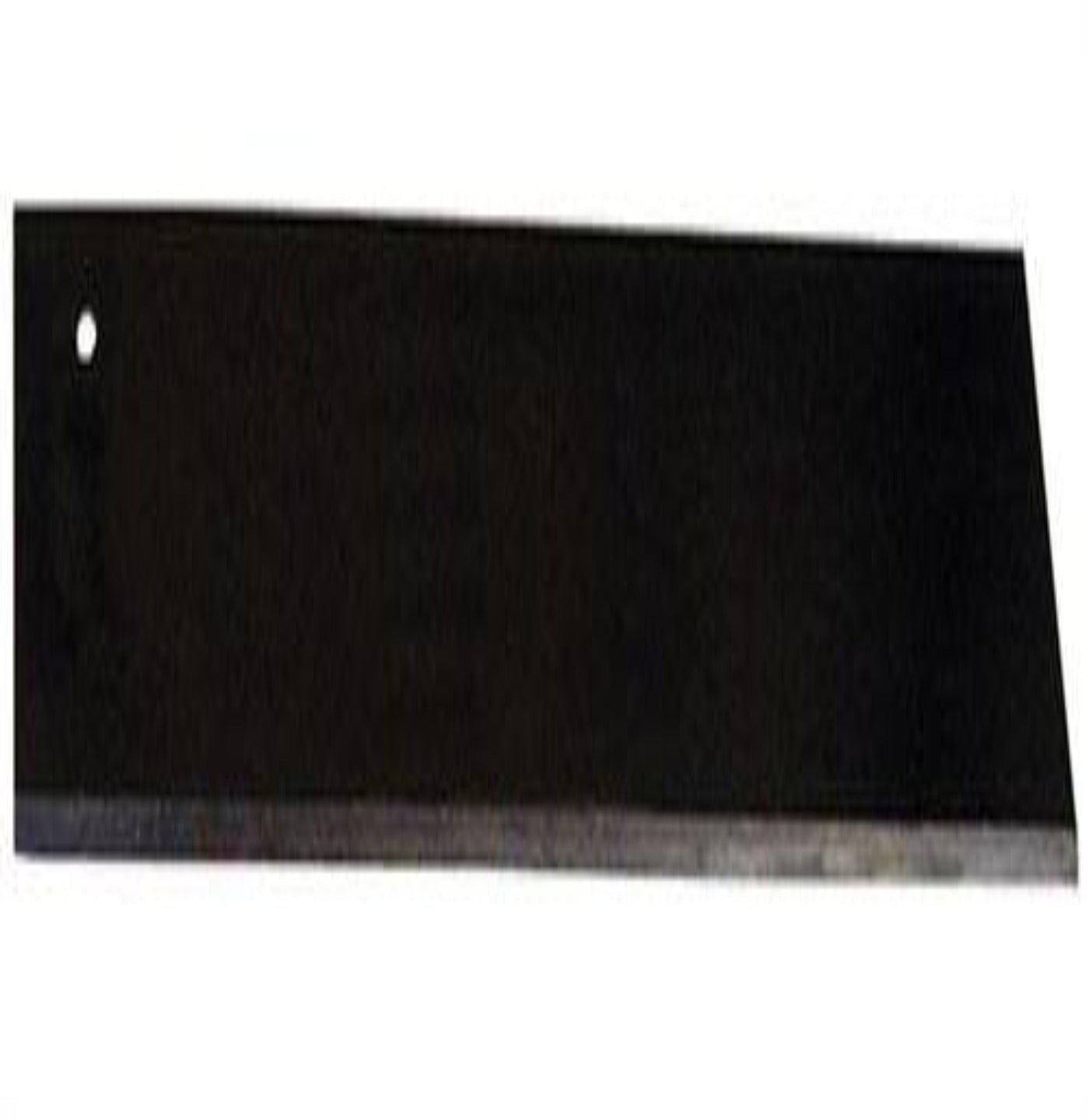 National Floor Scraper Blade