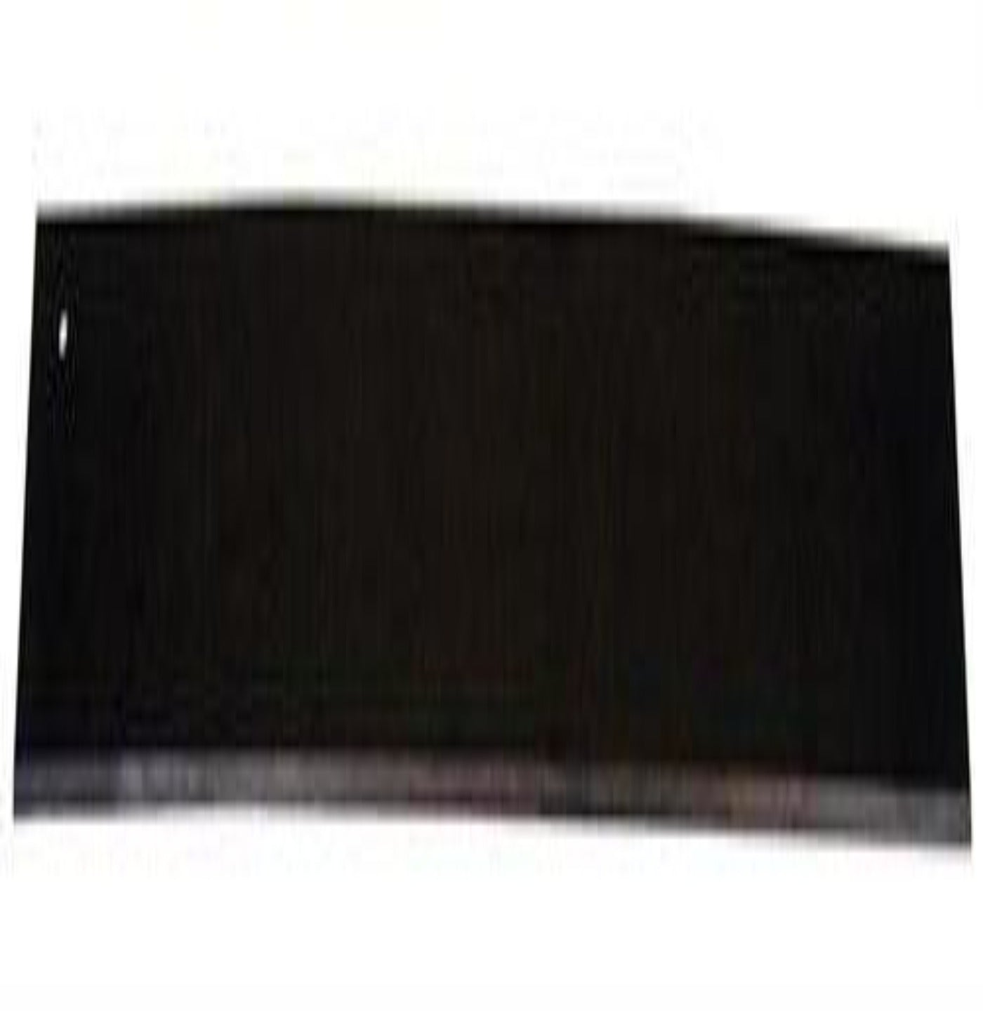 National Floor Scraper Blade