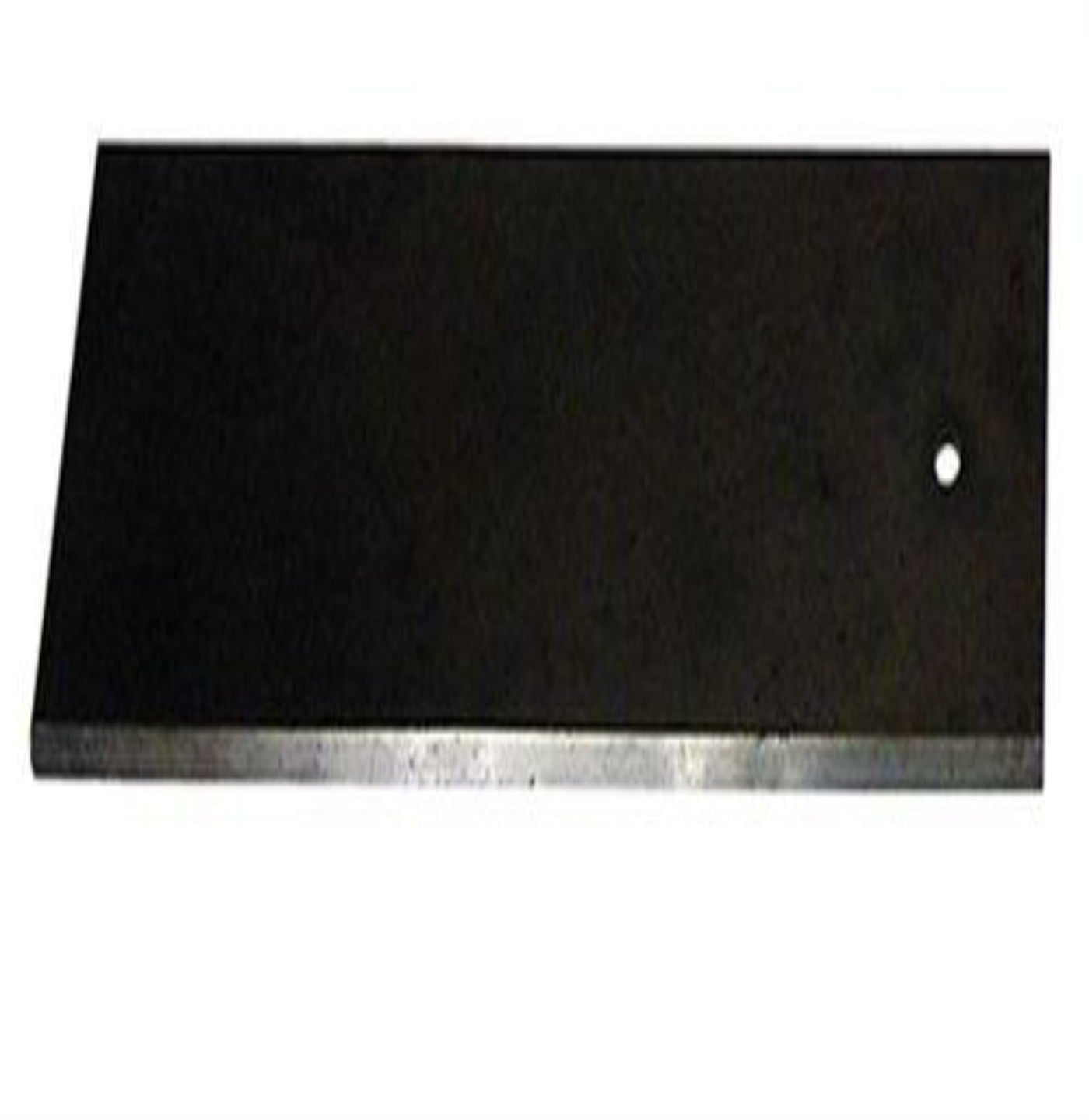 National Floor Scraper Blade
