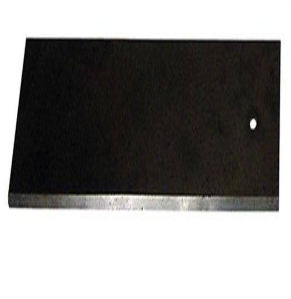 National Floor Scraper Blade