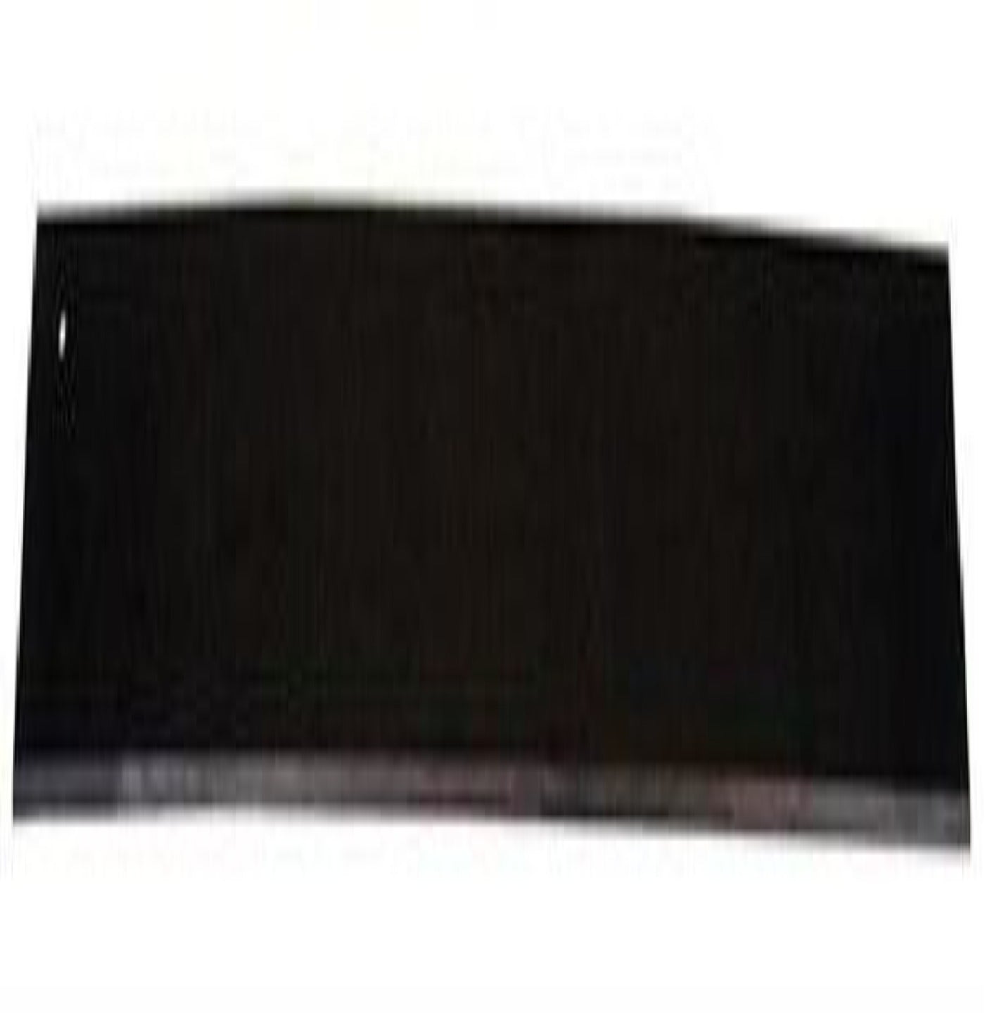 National Floor Scraper Blade