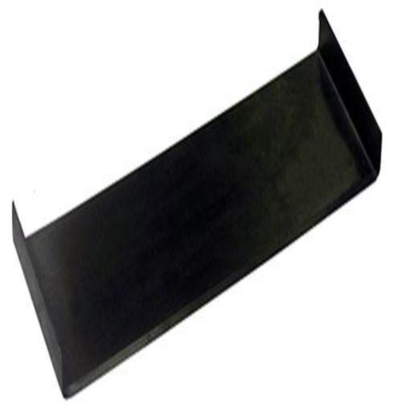 National Floor Scraper Blade