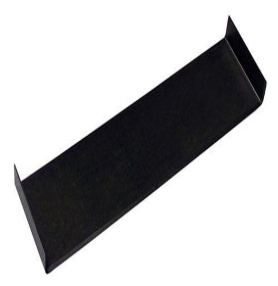 National Floor Scraper Blade