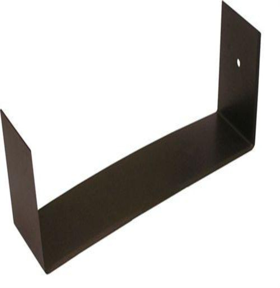 National Floor Scraper Blade