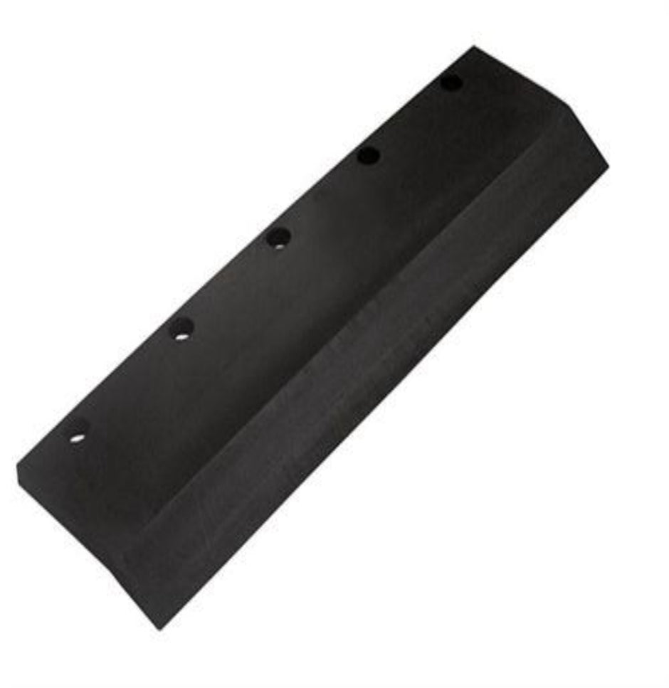 National Floor Scraper Blade