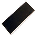 National Equipment Walk Behind Floor Scraper Blades