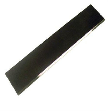 National Floor Scraper Blade