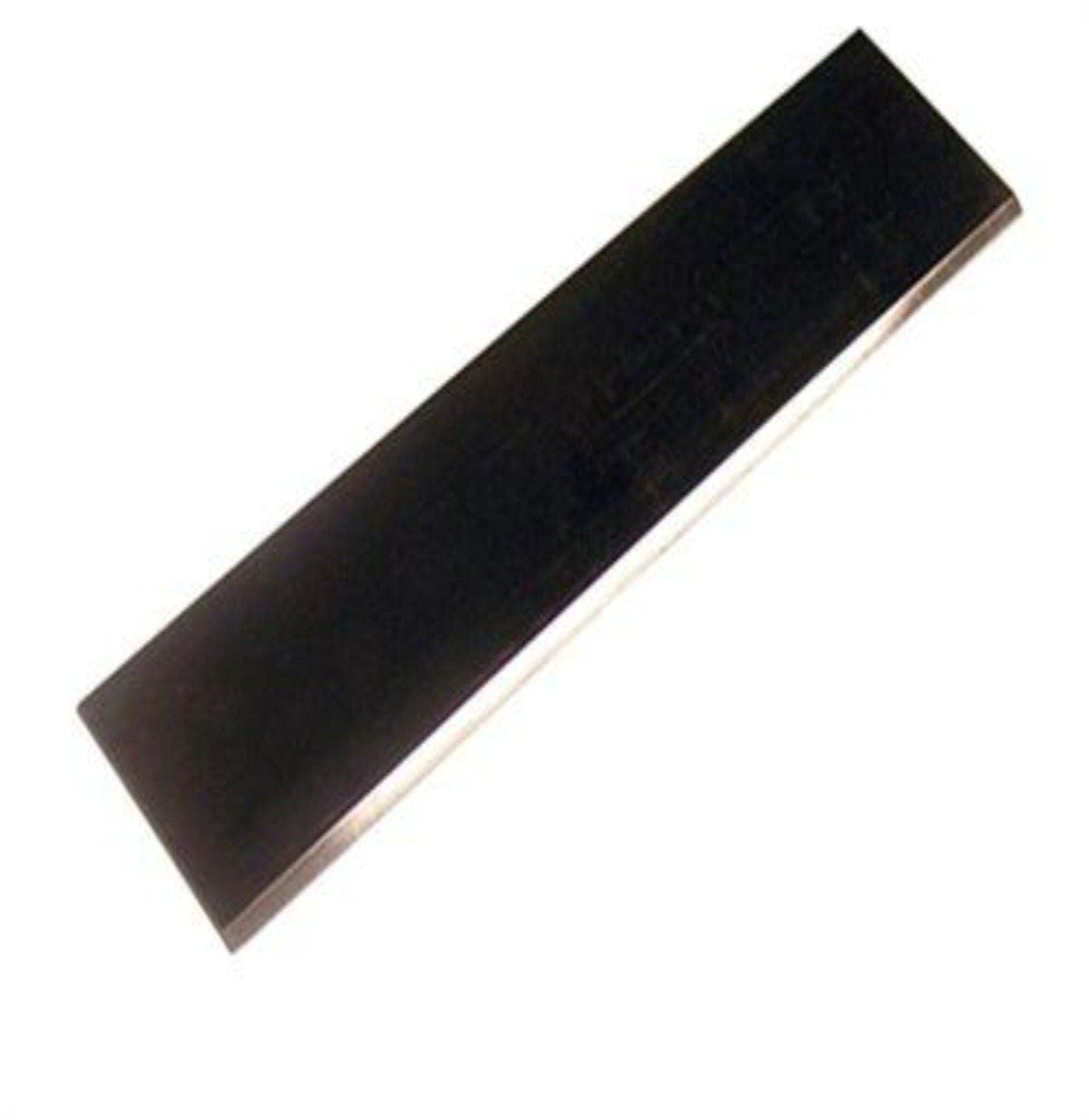 Scapper Blade Walk Behind Floor Scraper Blades – PreFloorTools.com