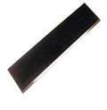 National Equipment Ride On Floor Scraper Blades