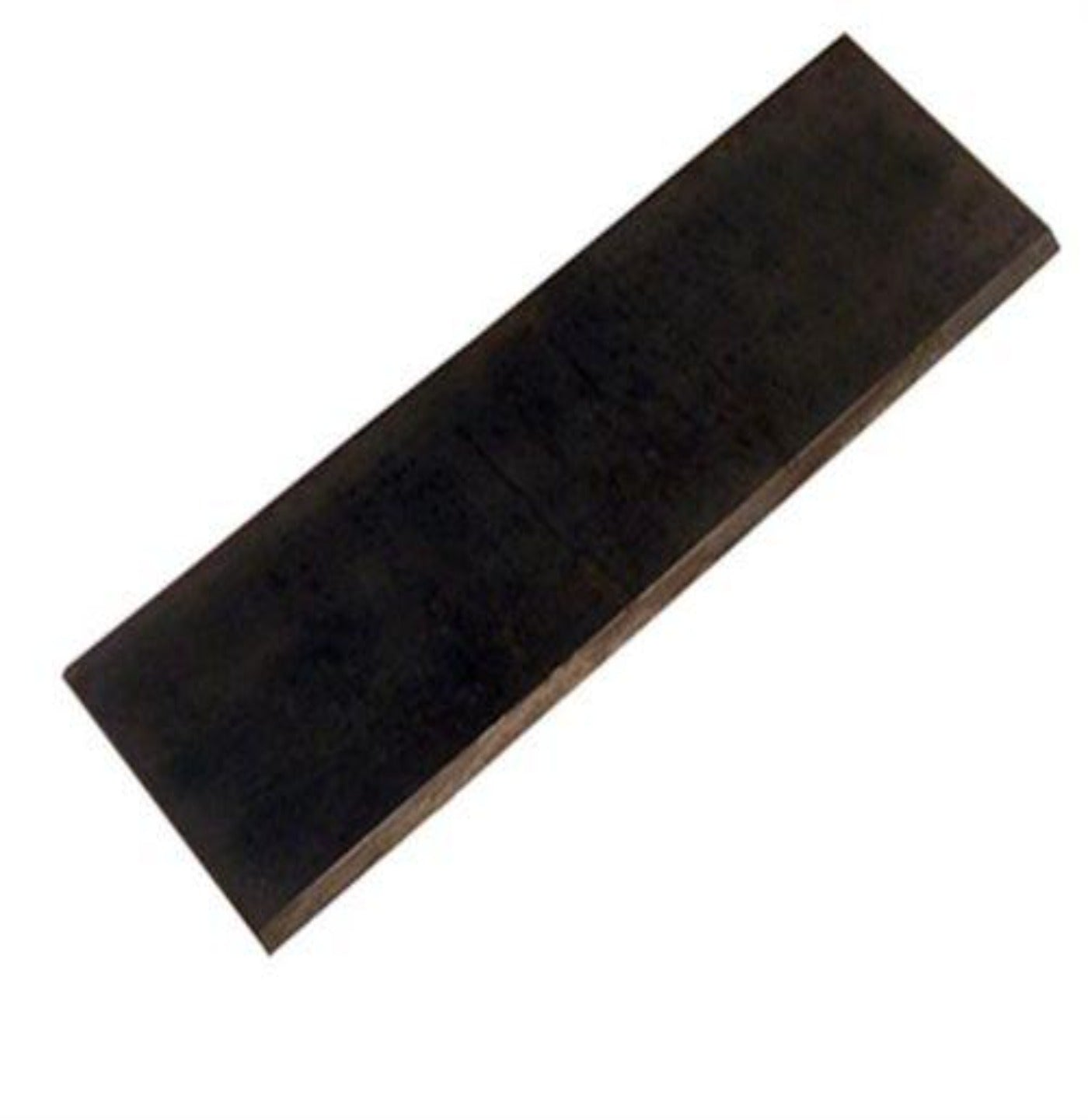National Floor Scraper Blade
