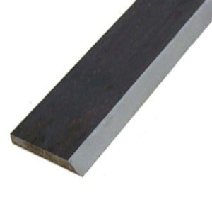 National Floor Scraper Blade
