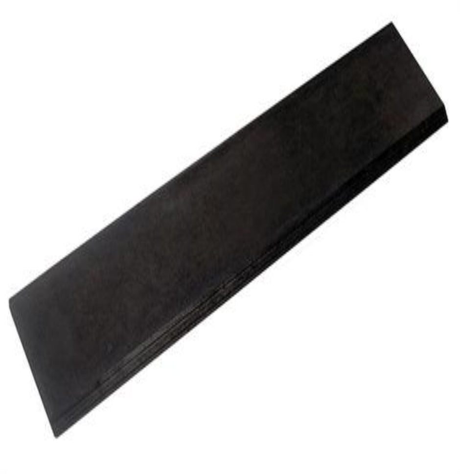 National Floor Scraper Blade