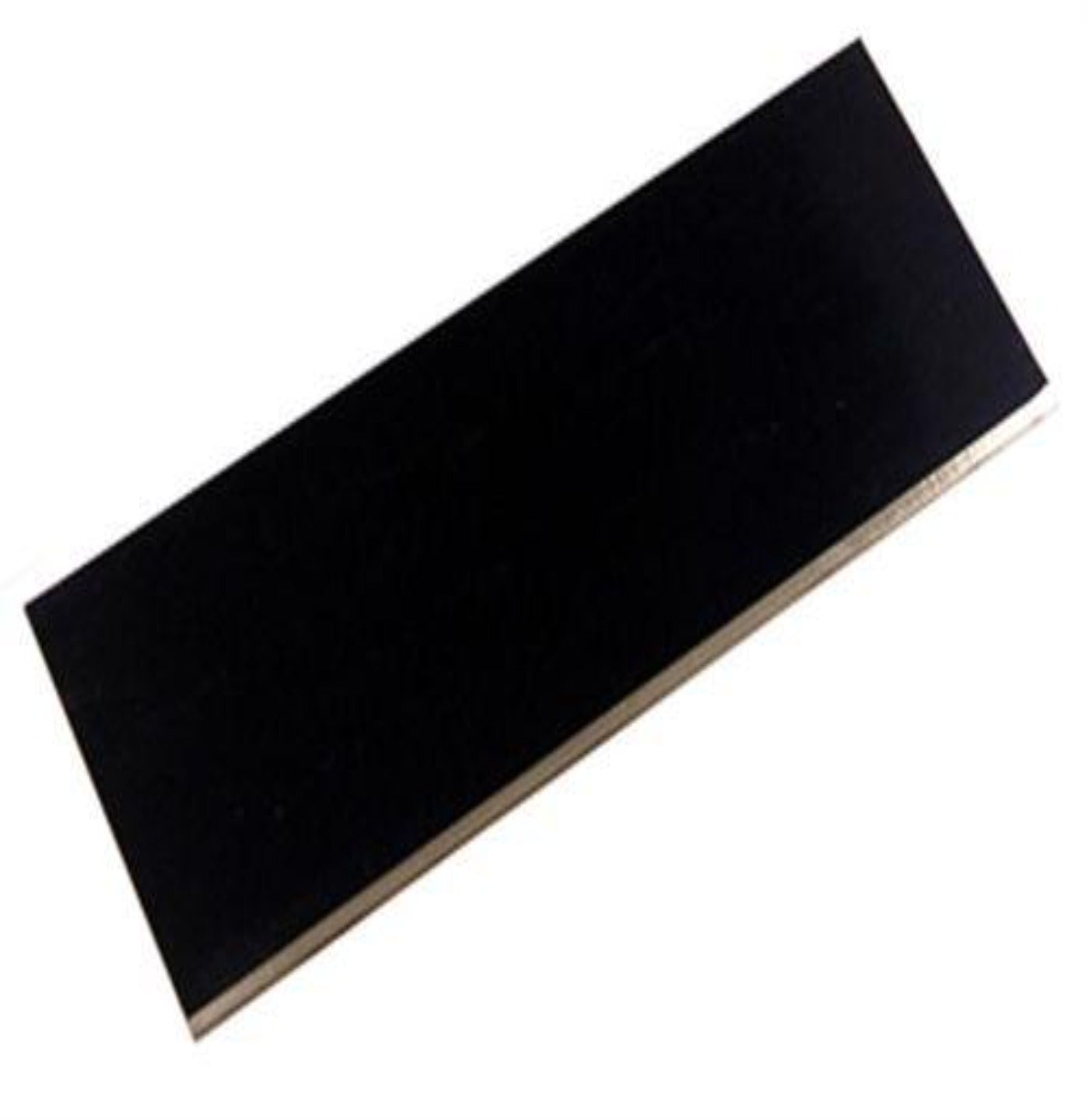 National Floor Scraper Blade