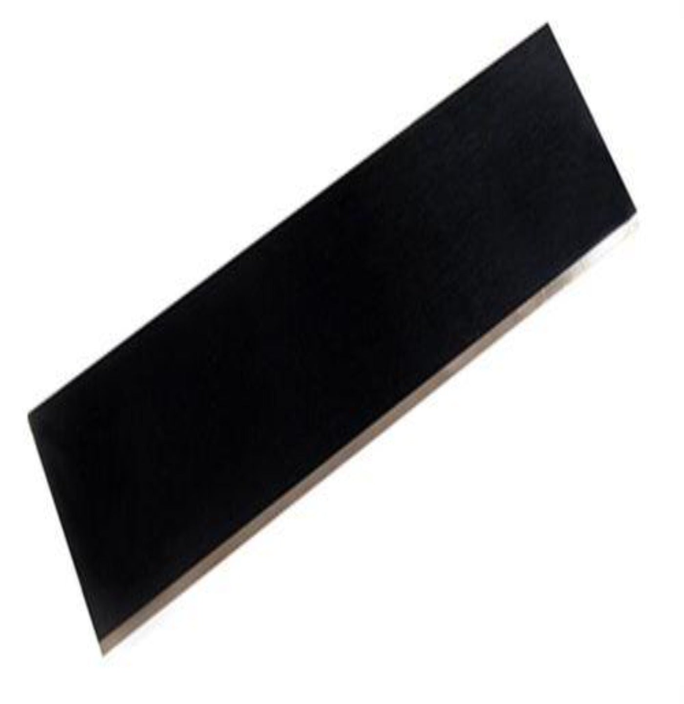 National Floor Scraper Blade