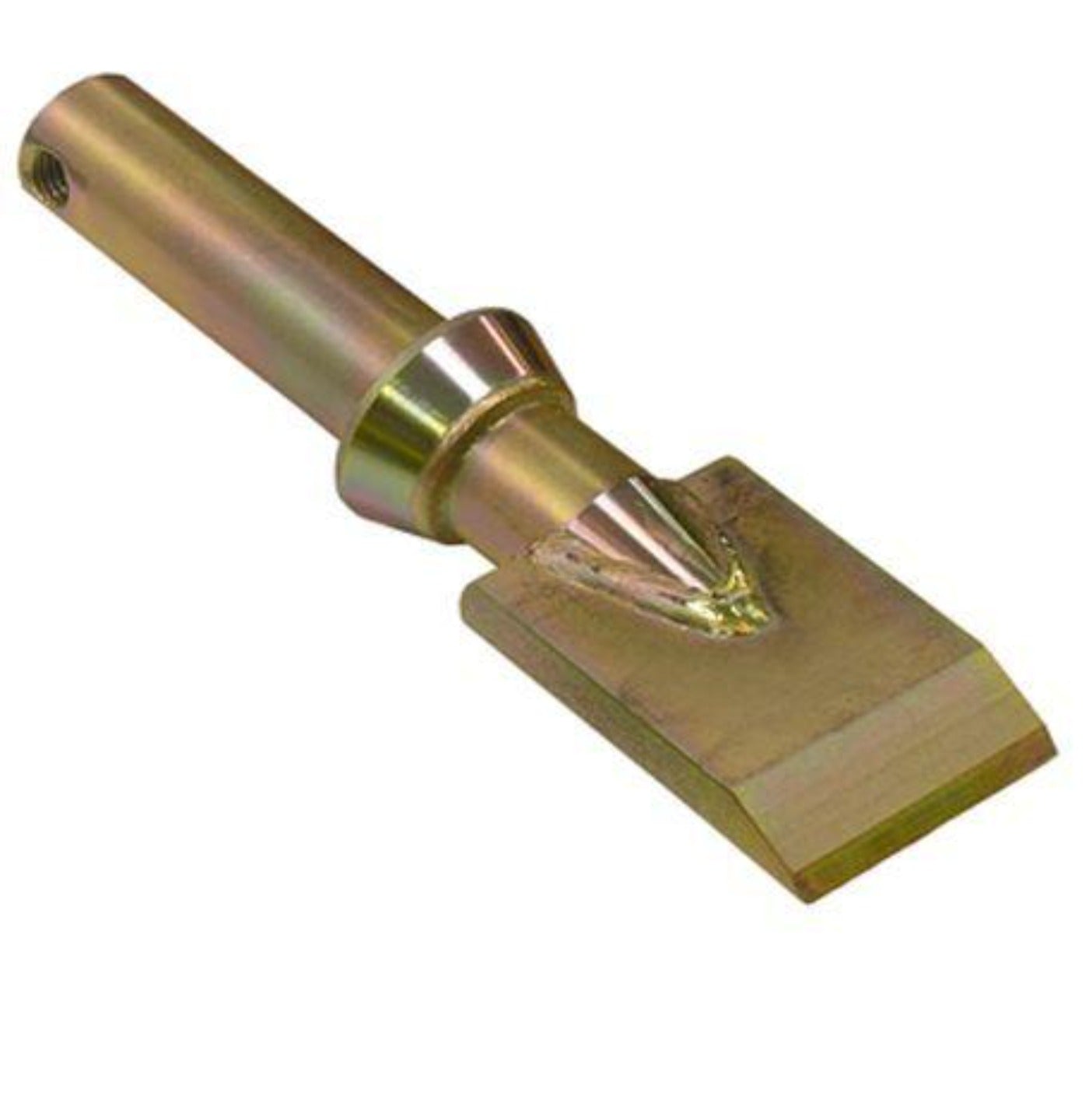 National Floor Scraper Blade