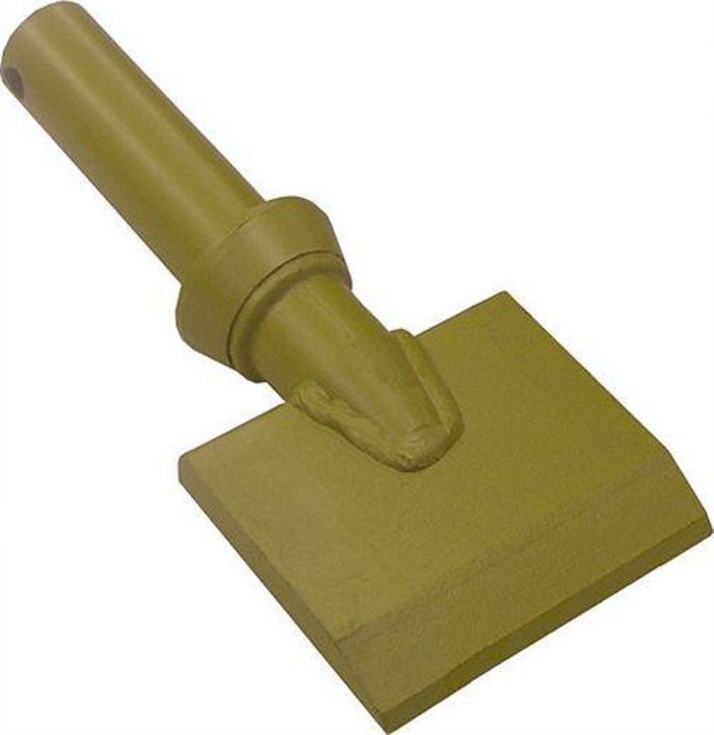 National Floor Scraper Blade