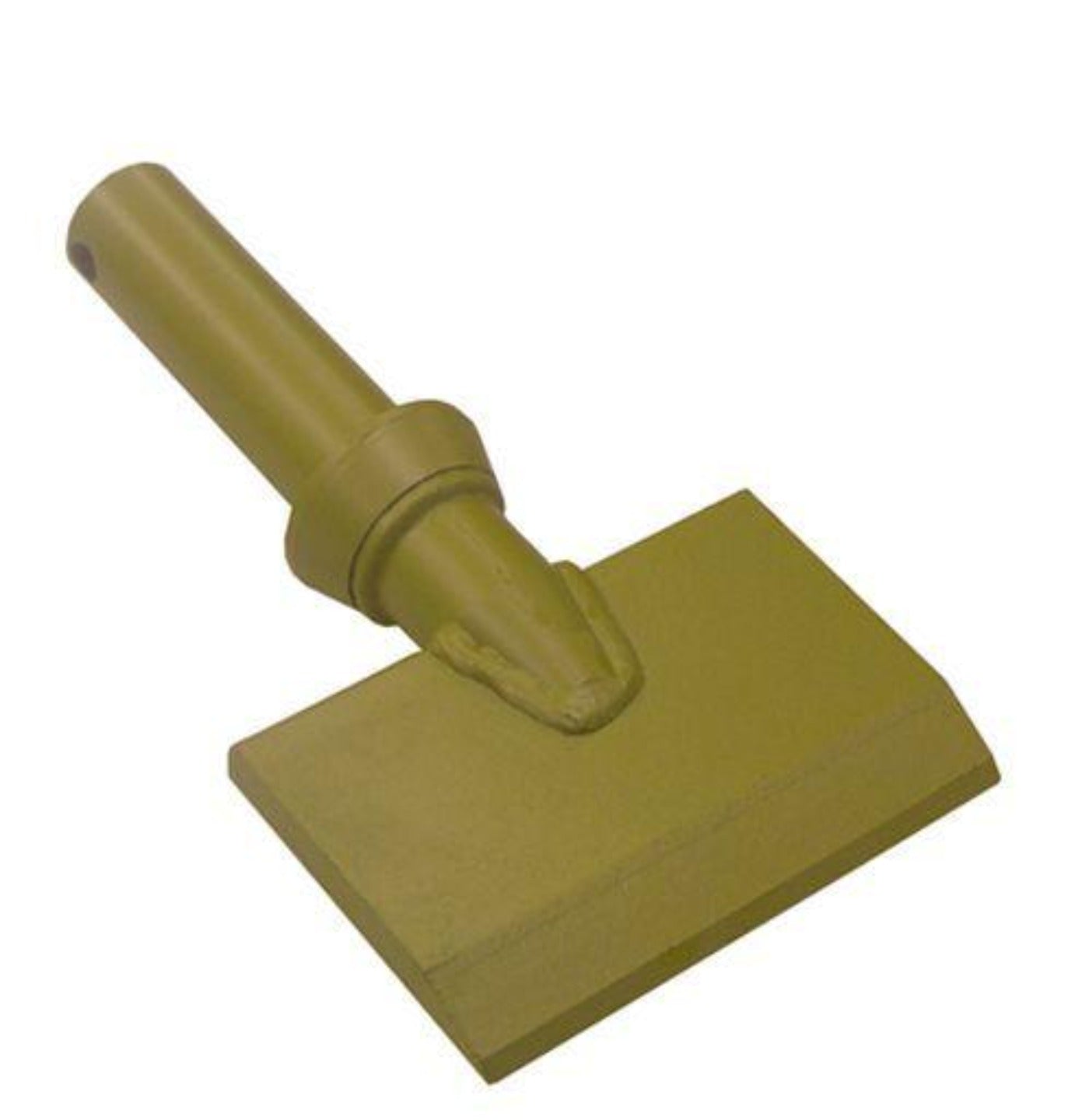 National Floor Scraper Blade