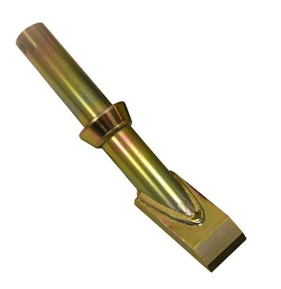 National Floor Scraper Blade