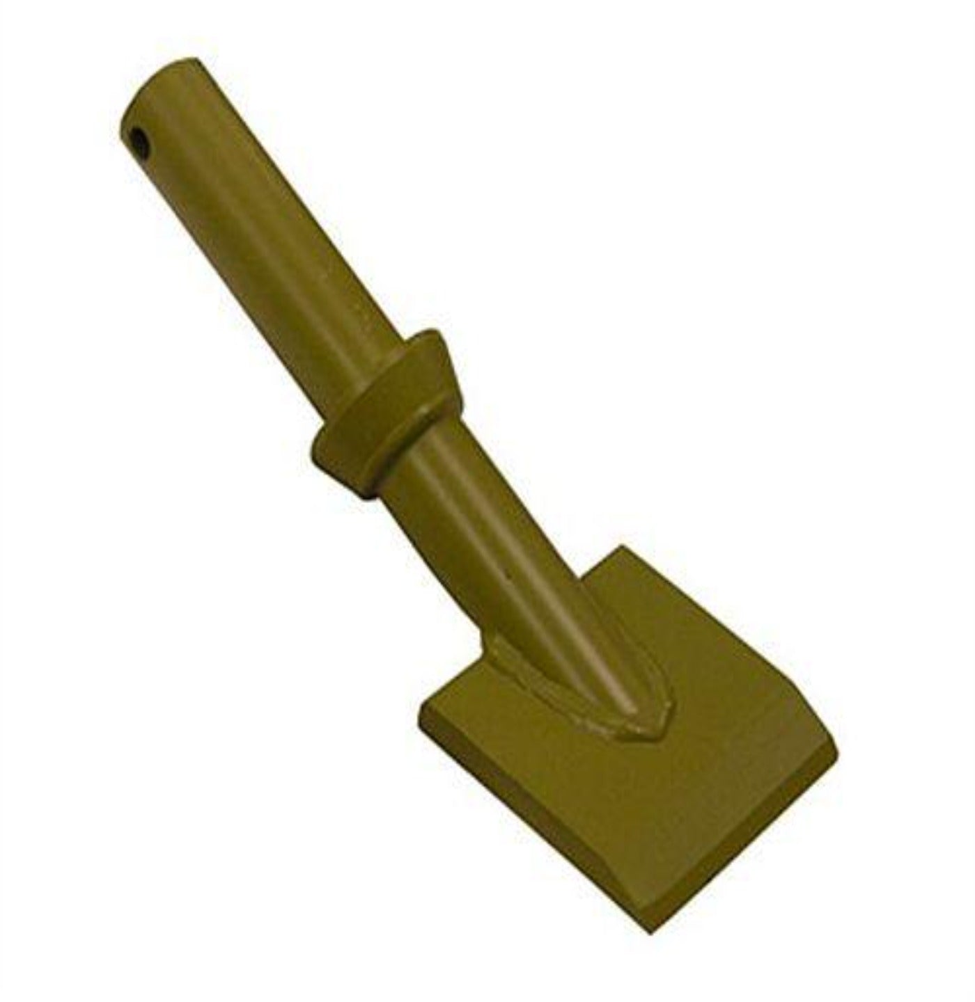 National Floor Scraper Blade