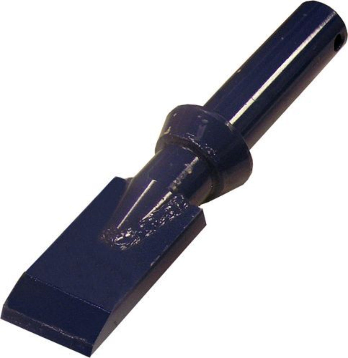 National Floor Scraper Blade