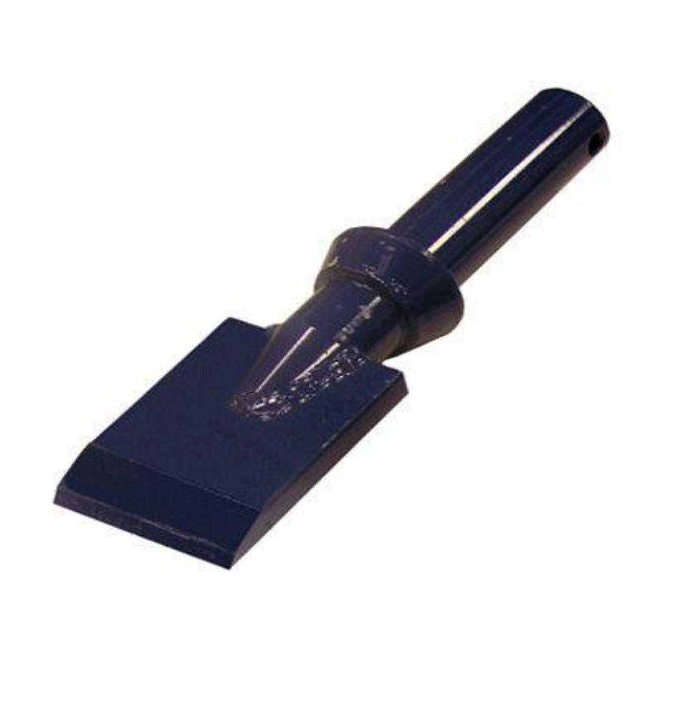 National Floor Scraper Blade