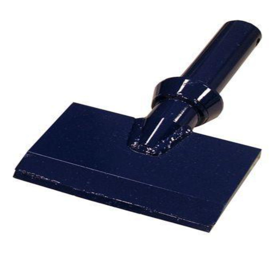 National Floor Scraper Blade
