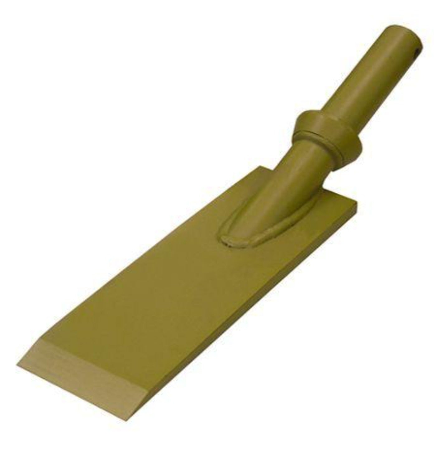 National Floor Scraper Blade