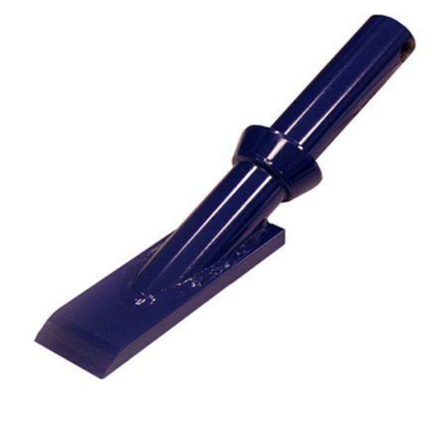 National Floor Scraper Blade