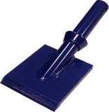 National Floor Scraper Blade