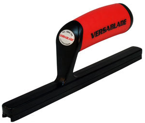 Gundlach 684-TH Versablade Trowel Open Handle