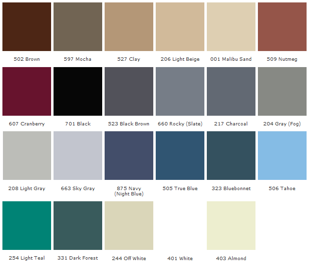 Wall Base – PreFloorTools.com