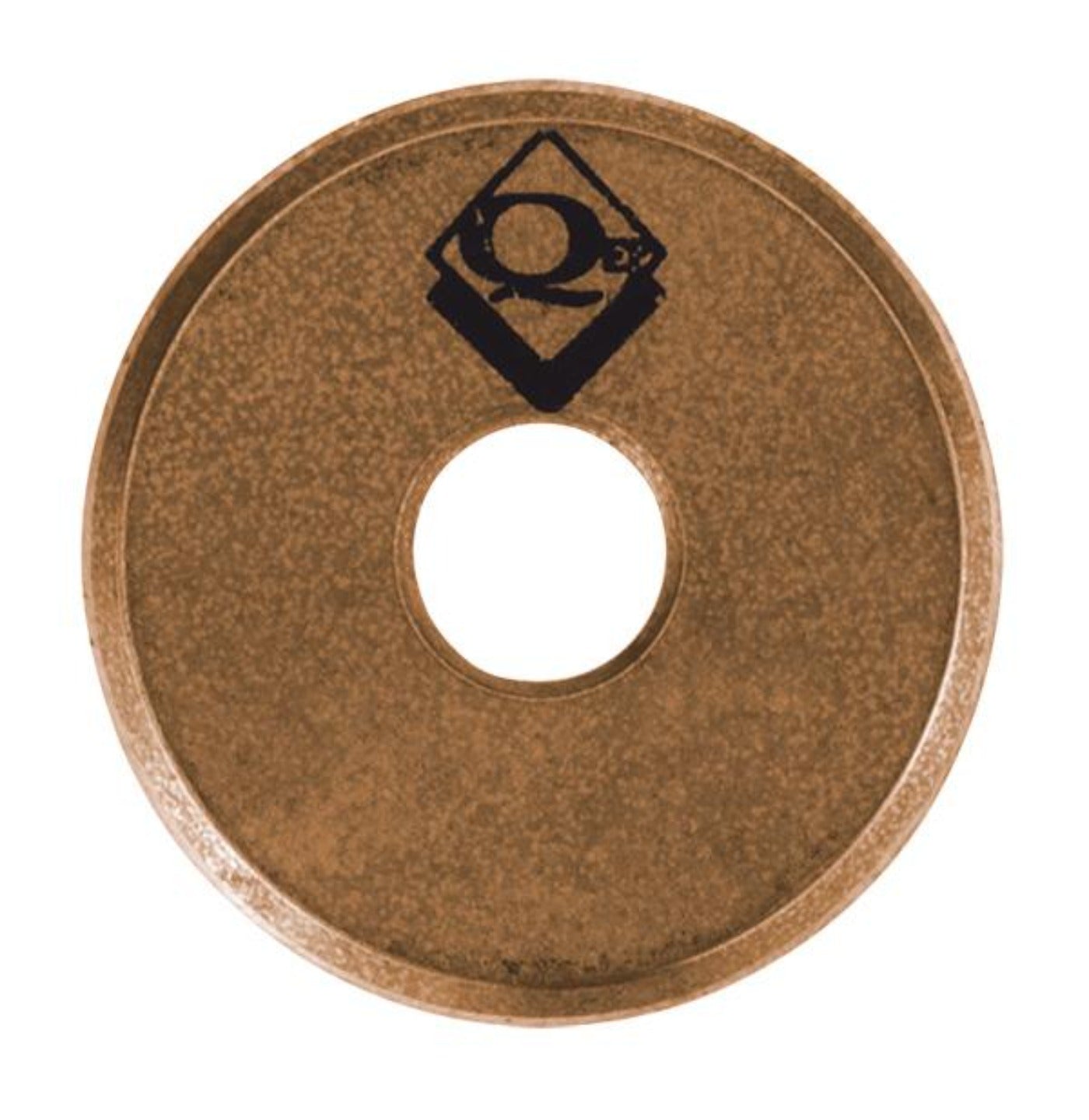 QEP Replacement Scoring Wheel