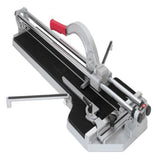 QEP Ceramic Porcelain Tile Cutter