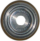 QEP Replacement Cutting Wheel 