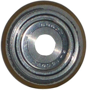 QEP Replacement Cutting Wheel 