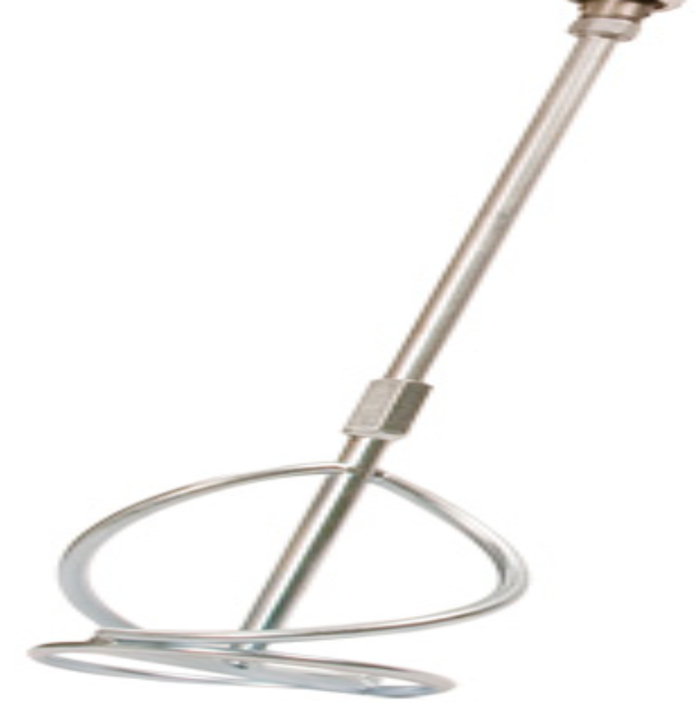 QEP 21661 Replacement Mixing Paddle