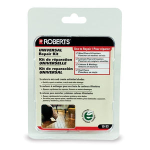 Roberts 10-33 Universal Repair Kit