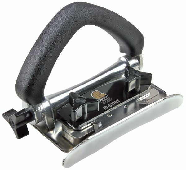 Roberts 10-617 GT Carpet Trimmer