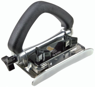 Roberts 10-617 GT Carpet Trimmer