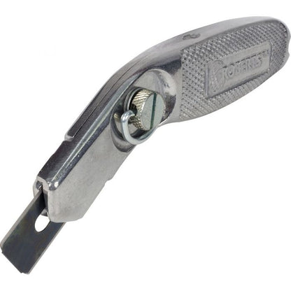 Roberts 10-215  Razor Blade Knife 