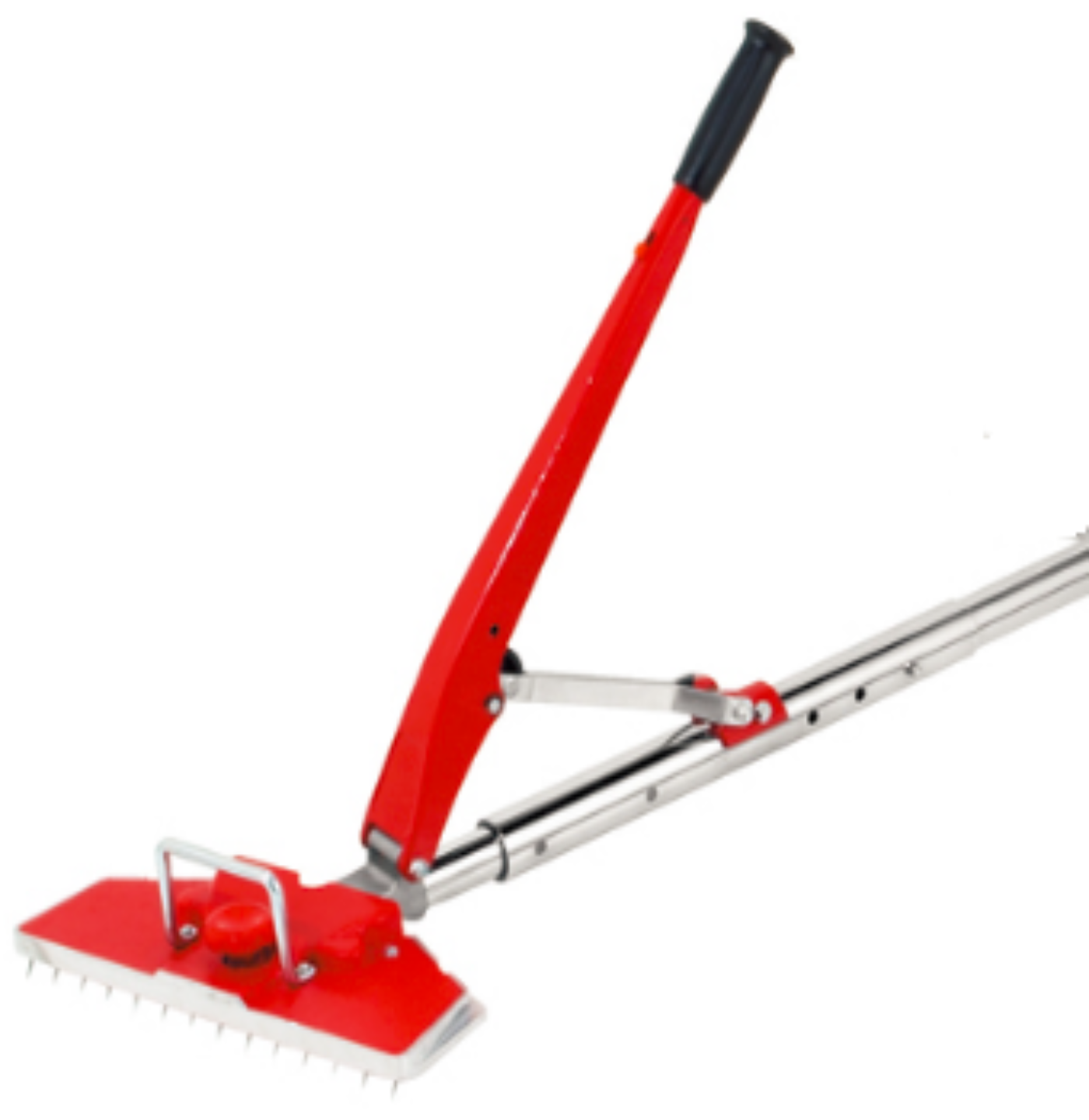 Roberts 10-254-50 Replacement Power Head