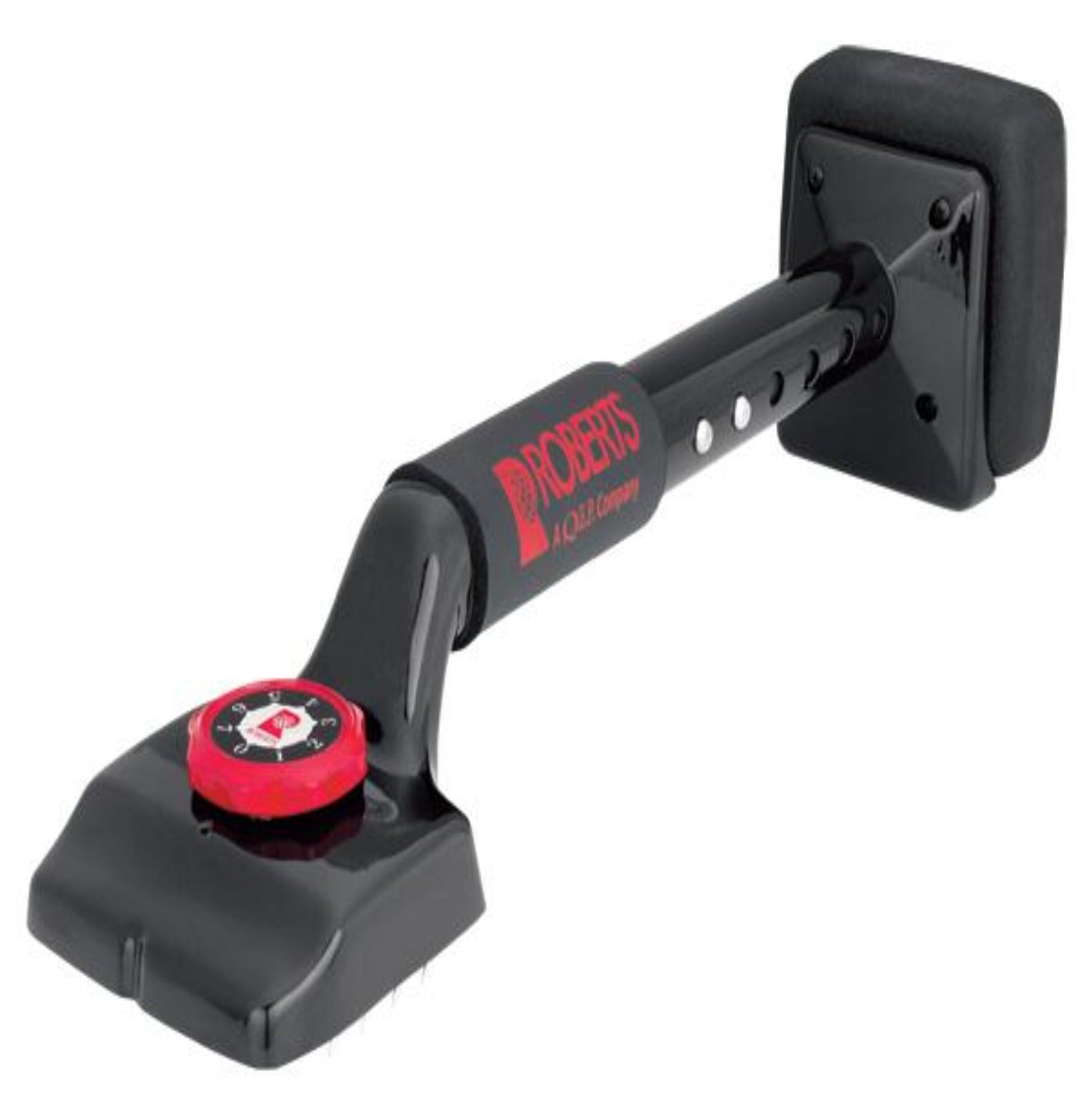 Roberts 10-410  Adjustable Economy Knee Kicker