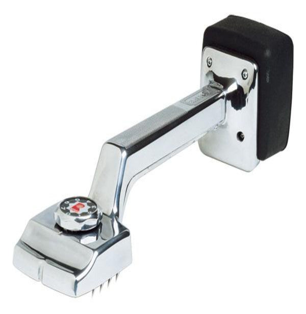 Roberts 10-412-2 Deluxe Knee Kicker