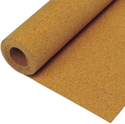 Roberts Tile Underlayment