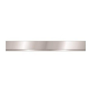 4" Scraper Blade