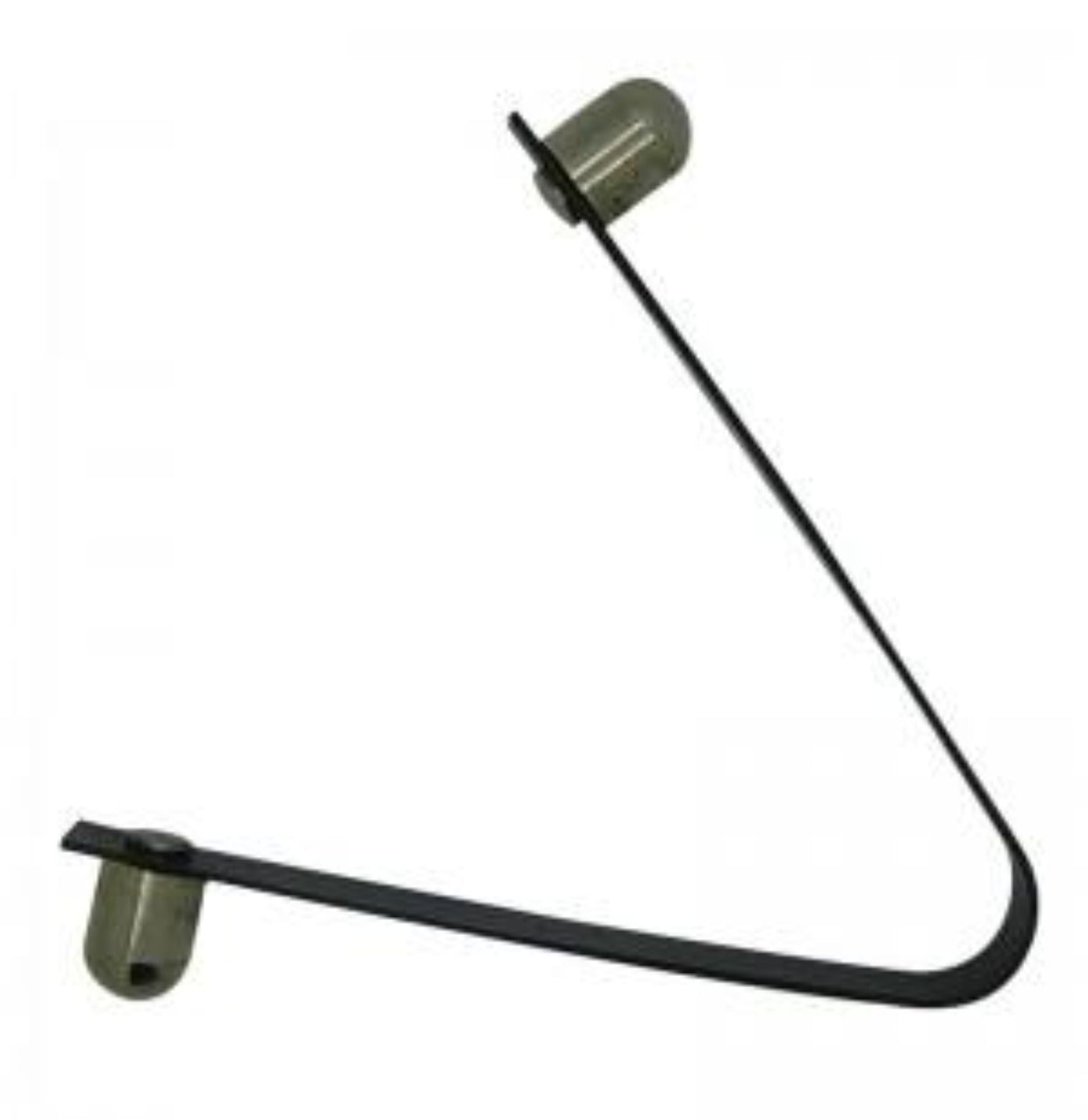 Roberts 10-231-11 Replacement Spring Button